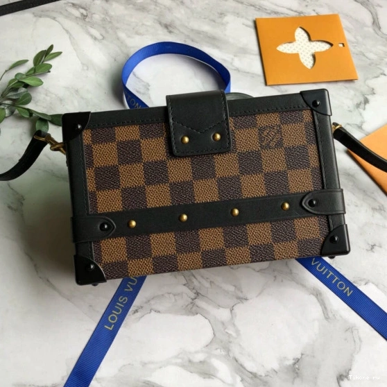 Cheap MALLE PETITE VUITTON LOUIS 0823